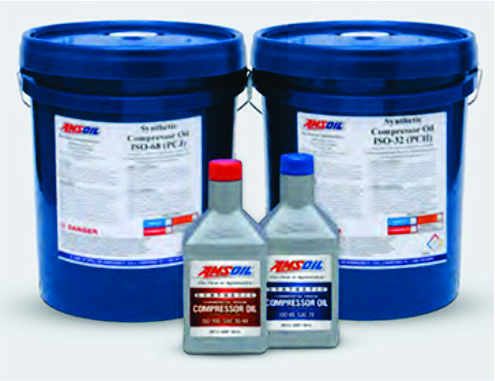 Product-1