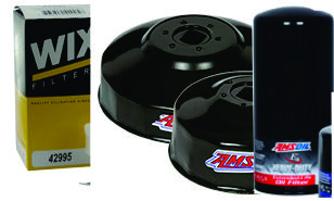 Product-1