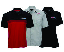 Product-1