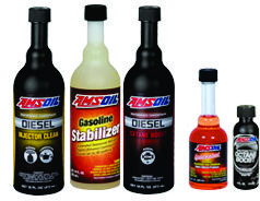 Product-1
