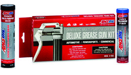 Product-1