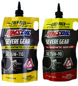 Product-1