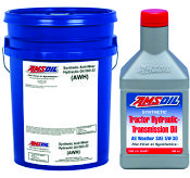 Product-1